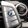 bmw 5-series 2018 -BMW--BMW 5 Series DBA-JB30--WBAJB32080WC61211---BMW--BMW 5 Series DBA-JB30--WBAJB32080WC61211- image 8