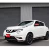 nissan juke 2015 quick_quick_NF15_NF15-480801 image 1