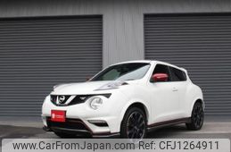 nissan juke 2015 quick_quick_NF15_NF15-480801