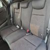 honda fit 2013 CFJ1580901 image 32