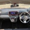 toyota passo 2016 -TOYOTA--Passo DBA-M700A--M700A-0030176---TOYOTA--Passo DBA-M700A--M700A-0030176- image 16