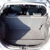 honda fit 2018 -HONDA--Fit DAA-GP5--GP5-3412160---HONDA--Fit DAA-GP5--GP5-3412160- image 20