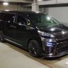 toyota vellfire 2019 -TOYOTA--Vellfire DBA-GGH35W--GGH35-0009818---TOYOTA--Vellfire DBA-GGH35W--GGH35-0009818- image 4