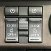 toyota roomy 2022 -TOYOTA--Roomy 5BA-M900A--M900A-0663241---TOYOTA--Roomy 5BA-M900A--M900A-0663241- image 6