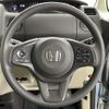 honda n-box 2018 -HONDA--N BOX DBA-JF4--JF4-1019211---HONDA--N BOX DBA-JF4--JF4-1019211- image 6