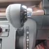 daihatsu move-canbus 2025 -DAIHATSU 【名変中 】--Move Canbus LA860S--0017554---DAIHATSU 【名変中 】--Move Canbus LA860S--0017554- image 8