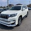 toyota land-cruiser-prado 2020 -TOYOTA--Land Cruiser Prado LDA-GDJ150W--GDJ150-0050611---TOYOTA--Land Cruiser Prado LDA-GDJ150W--GDJ150-0050611- image 29