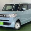 honda n-box-slash 2015 -HONDA 【名変中 】--N BOX SLASH JF2--7002113---HONDA 【名変中 】--N BOX SLASH JF2--7002113- image 1