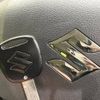 suzuki wagon-r 2015 -SUZUKI--Wagon R DBA-MH34S--MH34S-502465---SUZUKI--Wagon R DBA-MH34S--MH34S-502465- image 7