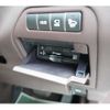 lexus ls 2018 -LEXUS--Lexus LS DAA-GVF55--GVF55-6003624---LEXUS--Lexus LS DAA-GVF55--GVF55-6003624- image 15