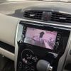 mitsubishi ek-wagon 2018 -MITSUBISHI--ek Wagon DBA-B11W--B11W-0505899---MITSUBISHI--ek Wagon DBA-B11W--B11W-0505899- image 14