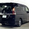 nissan serena 2019 -NISSAN--Serena DAA-HFC27--HFC27-038989---NISSAN--Serena DAA-HFC27--HFC27-038989- image 17