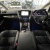 toyota vellfire 2017 -TOYOTA--Vellfire DBA-GGH30W--GGH30-0017733---TOYOTA--Vellfire DBA-GGH30W--GGH30-0017733- image 19