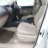 toyota land-cruiser-prado 2019 CFJ1694138 image 15