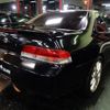 honda prelude 1997 CFJ1643657 image 2