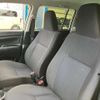 toyota probox-van 2020 CFJ1813663 image 35
