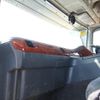 mitsubishi-fuso super-great 2013 CFJ1677797 image 46