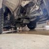 mitsubishi minicab-truck 1994 49d8432bc0784a1040b8981f0ee9b5a5 image 25