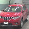 nissan x-trail 2015 -NISSAN 【福島 347ﾒ9】--X-Trail NT32-524141---NISSAN 【福島 347ﾒ9】--X-Trail NT32-524141- image 5