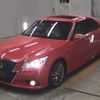 toyota crown 2013 -TOYOTA--Crown 6051314---TOYOTA--Crown 6051314- image 5