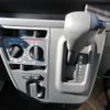 daihatsu hijet-van 2018 CFJ1676890 image 8