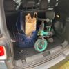 jeep renegade 2017 CFJ1606659 image 16