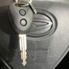 daihatsu mira-e-s 2020 CFJ1796742 image 8