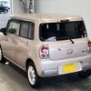 suzuki alto-lapin 2014 -SUZUKI 【山口 584ね625】--Alto Lapin HE22S-844038---SUZUKI 【山口 584ね625】--Alto Lapin HE22S-844038- image 6