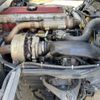 toyota toyoace 2009 CFJ1492472 image 40