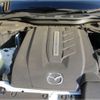 mazda mazda-others 2022 -MAZDA 【足立 302ﾔ9402】--CX-60 5LA-KH5S3P--KH5S3P-100136---MAZDA 【足立 302ﾔ9402】--CX-60 5LA-KH5S3P--KH5S3P-100136- image 10