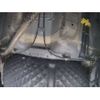daihatsu thor 2018 -DAIHATSU--Thor DBA-M900S--M900S-0029875---DAIHATSU--Thor DBA-M900S--M900S-0029875- image 6