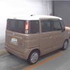 suzuki spacia 2022 quick_quick_5AA-MK53S_MK53S-427406 image 5