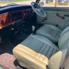rover mini 1996 CFJ1779214 image 12