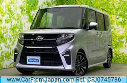 daihatsu tanto 2019 quick_quick_5BA-LA650S_LA650S-0011140