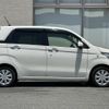 honda n-wgn 2017 -HONDA--N WGN DBA-JH1--JH1-1367366---HONDA--N WGN DBA-JH1--JH1-1367366- image 4
