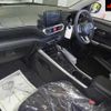 daihatsu rocky 2025 CFJ1692949 image 4