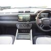 land-rover defender 2023 CFJ1646833 image 4