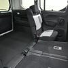 citroen berlingo 2023 CFJ1539790 image 28