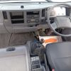isuzu forward 2021 CFJ1783799 image 27