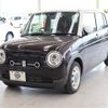 suzuki alto-lapin-chocolat 2023 quick_quick_5BA-HE33S_HE33S-423569 image 1