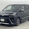 toyota voxy 2019 -TOYOTA--Voxy DBA-ZRR80W--ZRR80-0513114---TOYOTA--Voxy DBA-ZRR80W--ZRR80-0513114- image 4