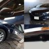 mazda atenza 2015 -MAZDA 【札幌 302ﾆ1507】--Atenza Sedan GJ2AP--100099---MAZDA 【札幌 302ﾆ1507】--Atenza Sedan GJ2AP--100099- image 20