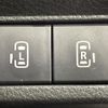 suzuki wagon-r 2021 CFJ1863156 image 3