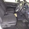 toyota voxy 2014 -TOYOTA--Voxy ZWR80G-0008212---TOYOTA--Voxy ZWR80G-0008212- image 6