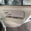nissan cube 2005 CFJ6631380 image 22