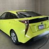 toyota prius 2016 -TOYOTA--Prius DAA-ZVW51--ZVW51-8016740---TOYOTA--Prius DAA-ZVW51--ZVW51-8016740- image 3