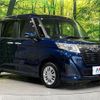 toyota roomy 2018 -TOYOTA 【名変中 】--Roomy M910A--0047301---TOYOTA 【名変中 】--Roomy M910A--0047301- image 25