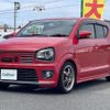 suzuki alto-works 2017 -SUZUKI--Alto Works DBA-HA36S--HA36S-889600---SUZUKI--Alto Works DBA-HA36S--HA36S-889600- image 4