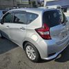 nissan note 2019 quick_quick_DAA-HE12_253989 image 4