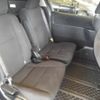 toyota voxy 2016 CFJ1621461 image 11